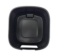 Vasca cestello friggitrice ad aria G3Ferrari G10167