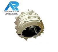 VASCA COMPLETA 52LT ALL PLAST HEAVY 1000/1200 C00287242 Hotpoint Ariston