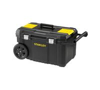 Vasca con ruote Essential 50 L Stanley