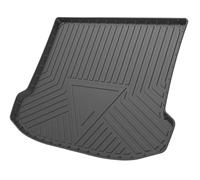 Vasca Custodia Per Baule Per Cadillac Per SRX 2nd 2010 2011 2012-2016 Car Cargo Liner Box Zerbino Tappeto Antiscivolo Accessori Interni(2015)