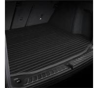 Vasca Custodia Per Baule Per E W212 2009 2010 2011 2012-2016 Auto Impermeabile Posteriore Tronco Protezione Zerbino Boot Liner Accessori(Black,2015)
