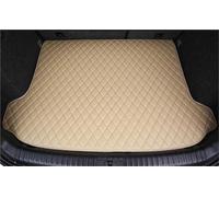 Vasca Custodia Per Baule Per E W212 2009-2016 Custom Car Trunk Mat Liner Cargo Carpet Pad Tray Liners Protector Accessori(Beige,2013)