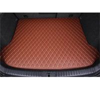 Vasca Custodia Per Baule Per E W212 2009-2016 Custom Car Trunk Mat Liner Cargo Carpet Pad Tray Liners Protector Accessori(Brown,2015)