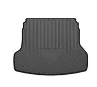 Vasca Custodia Per Baule Per Kia Per K3 Bd Per Forte 2019 2020 2021 2022 Car Cargo Liner Box Zerbino Anti-Slip Tappeto Accessori Interni(2021)