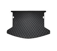 Vasca Custodia Per Baule Per Mazda Per CX-5 2017-2025 Car Trunk Liner Durevole Cargo Mat Interni Liners Protector Pad(Black,2019)