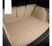 Vasca Custodia Per Baule Per VolvoPer XC90 5 Seat 2015-2025 Bagagliaio Di Un'auto Zerbino Cargo Liner Vassoio Fodere Protector Pad Accessori(All inclusive set 5,2023)