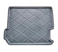 Vasca Custodia Per Baule Per X3 Per F25 2011 2012 2013 2014 2015 2016 2017 Auto Baule Posteriore Zerbino Cargo Liner Vassoio Tappeto Accessori(2012)