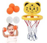 Vasca da bagno a pallacanestro, per il bagno, per il basket, per il bagno, per la scuola materna e la casa