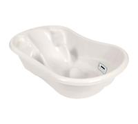 Vasca Da Bagno Anatomica Hippo 94 Cm Beige