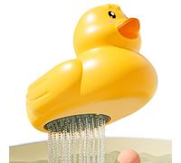 Vasca da bagno d' Temperatura di sicurezza del bambino, vasca da bagno indicatore di temperatura,Impermeabile istantaneo lettura bambino aeronautica di temperatura bagno d'