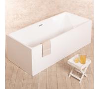 Vasca da Bagno Element di Design 180x80cm