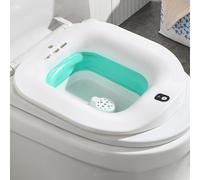 Vasca Da Bagno Elettrica Da Donna