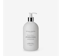 Acca Kappa Muschio Bianco Gel doccia 500 ml