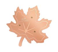 Vasca da Bagno in Rame per, 0,6 mm, con Supporto a Tre Punti per la Pulizia del Bagno degli, per Giardino, Stagno, Cortile, Habitat, Paesaggio, Hotel, Cottage, casa