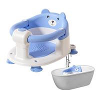Vasca Da Bagno Non Sciolto Sedia Da Bagno Per Firmare Sedia Da Bagno Per Neonato Seduto Bus Silaire Doccia Bambino Ceppo Da Bagno Per Sedia Soffice