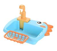 Vasca da bagno per pappagalli - Ciabattino regolabile Ninfa Bagno Automatico Rubinetto Bagno Vasca Per Animali Domestici | Balcone Interno Cortile Terrazza Giardino Par