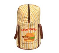 Vasca Da Bagno Per Pediluvio | Secchio Pieghevole A Tenuta Stagna | Vaschetta Per Pediluvio Da Viaggio Portatile Con Maniglie Per Campeggio All'aperto, , Spa, Casa, Dormitorio E Bagno | Bacinella