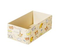 Vasca da Bagno Pieghevole per Bambini | Design con Tappo di Scarico | Ideale per Doccia di Bambini e Bambine | Per le bambine, uso interno, bagno, doccia, spa, in viaggio, in camper, balcone, uso este