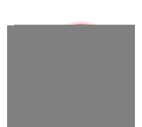 Vasca da bagno pieghevole per pedicure, con punti di massaggio, secchio per lavaggio pedicure, per madre, partner, marito, padre, moglie, donne