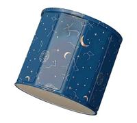 Vasca Da Bagno Portatile | Vasca Portatile Antiscivolo Crioterapia | Per Ammollo Pieghievole | Adatto A Bagno, Giardino, Esterno, Campeggio, Viaggio, E A Uomini E Donne Al Minimo La Dispersione Di Cal