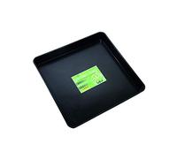 Garland Vassoio Quadrato, 60 cm x 60 cm