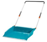 Spingineve manuale telescopico da 70 cm - Gardena