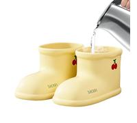 Vasca da Pediluvio,Risparmio Idrico Calore Duraturo Divertente,Vasca Termica Per Ammollo E Soaker Dei Piedi - per Casa Bagno Soggiorno Appartamento Campeggio Bambini Adulti