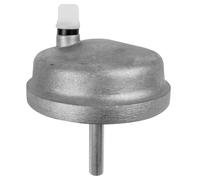 Vasca Decantatore Alluminio Ama Ford 83913800 - 2 pz Made in Italy
