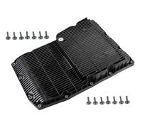 Vasca Dell'Olio Cambio Automatico METZGER Per PORSCHE PANAMERA (970)