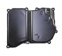 Vasca Dell'Olio Cambio Automatico METZGER Per VW GOLF VII