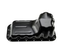 Vasca Dell'Olio Daewoo Matiz 1.0 03-, Chevrolet Spark 1.0 2005-