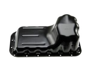 Vasca Dell'Olio Daewoo Matiz 1.0 03-, Chevrolet Spark 1.0 2005-