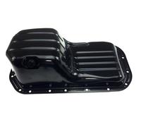 Vasca Dell'Olio Hyundai Getz 1.3, 1.4, 1.6 2006-2009