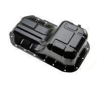 Vasca Dell'Olio Hyundai Lantra 1.6, 1.8 1995-2000, Coupé 1.6 1996-2000