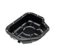 Vasca Dell'Olio Hyundai Santa Fe 2.7 2006-