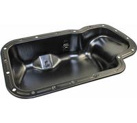 METZGER 7990026 Coppa olio