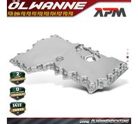 Vasca Dell'Olio Motore Per BMW F12 F13 F01 F02 F03 F04 F07 F10 F18 Alpina
