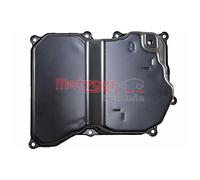 Vasca Dell'Olio Per Cambio Automatico Per Skoda Octavia Yeti VW Beetle Golf Jet