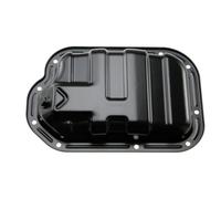 Vasca Dell'Olio Per Infiniti Fx35 2003-2008 4Wd, M35 2006-2008, G35 2003-2006