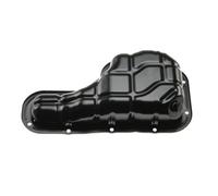 NTY BMO-MS-000 Coppa olio