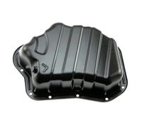 Coppa olio inferiore BMO-NS-025 NTY per NISSAN X-TRAIL I