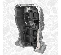 Vasca Dell'Olio Per RENAULT SUZUKI NISSAN 1,4 1,5 dCi E7J 634 K9K 700 8200318813