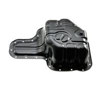 Vasca Dell'Olio Toyota Landcruiser 100 4.7 1998-2007 Lexus Lx470 2001-2008