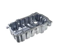 Vasca Dell'Olio Vw Golf V / Passat / Skoda Octavia / Sensore Dell'Olio