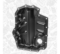 Vasca Dell'Olio VW SKODA AUDI 1,4 04E103602B 04E103602 CPWA CZCA CZDA CZEA CHPA