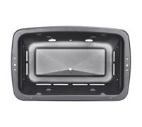 Vasca di fondo per barbecue Texas - Campingaz