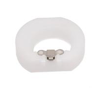 Vasca di ricambio e galleggiante per carburatori Tecumseh identificati nella documentazione di servizio come 632347 631700 632019A