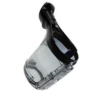 Rowenta contenitore polvere nero RS-RH5744 per scopa elettrica AirForce 360