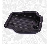 Vasca D'Olio OPEL VAUXHALL 1,7 DTI CDTI Y 17 DT Y 17 DTL 5652017 652023