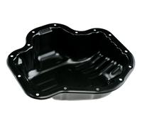 Vasca D'Olio Per Toyota Rav-4 2.4 06- Camry 2.4 06-